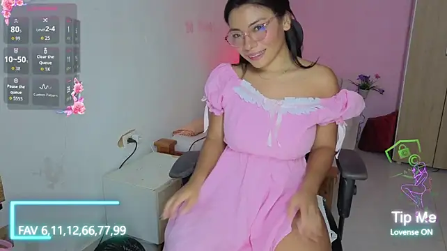 Big_titssplay webcam