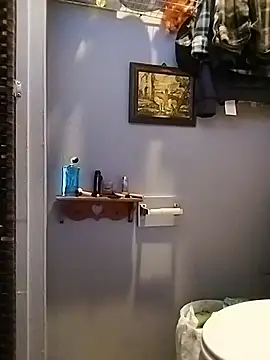 bimexpoexist webcam