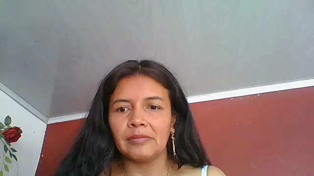 DianaOchoa_ webcam