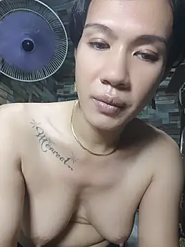 manilafoxts webcam