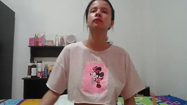 nathaly_jones_ webcam