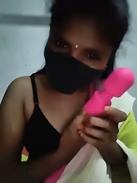 deepa-telugu143 webcam