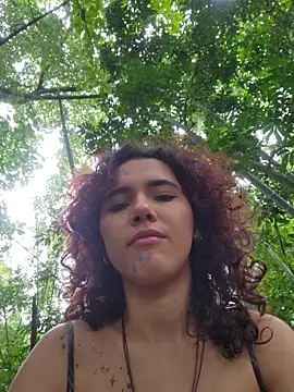 ISABELLA_STARK_ webcam
