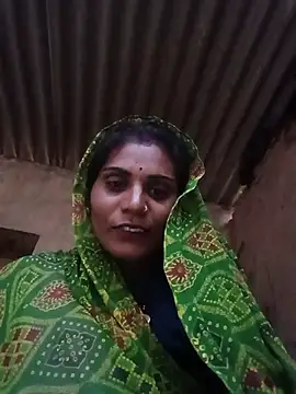 Munmun_7 webcam