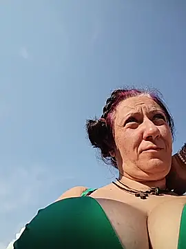 kotkite webcam