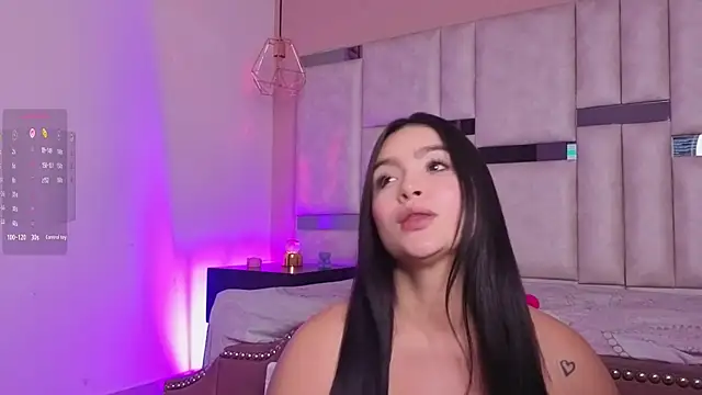 kylie_river webcam