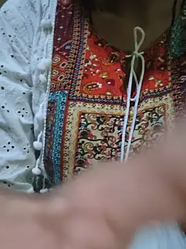 lovelydepika webcam
