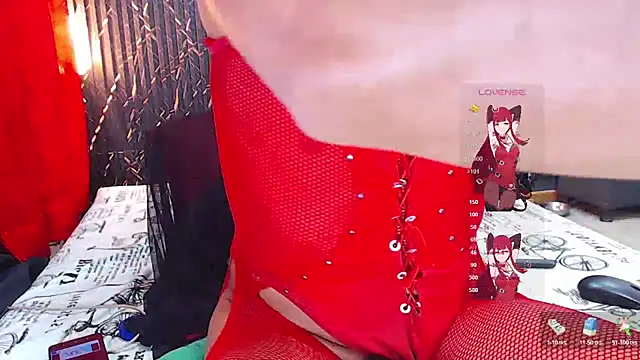 taylorqueensexx webcam