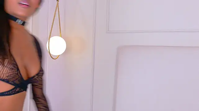 JosselynBrown webcam