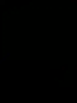 joaao009 webcam