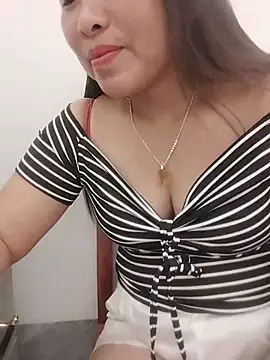 Kelly-sex69 webcam