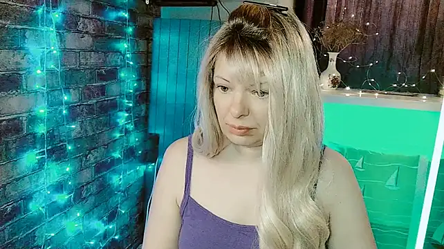 Fluffy_Duffy962 webcam