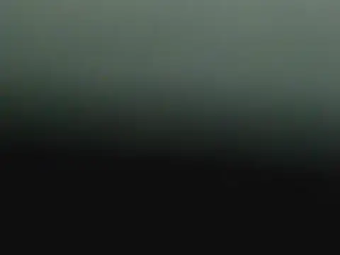 heyitsheer webcam