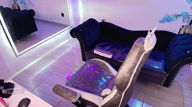 Mellissa_gates webcam