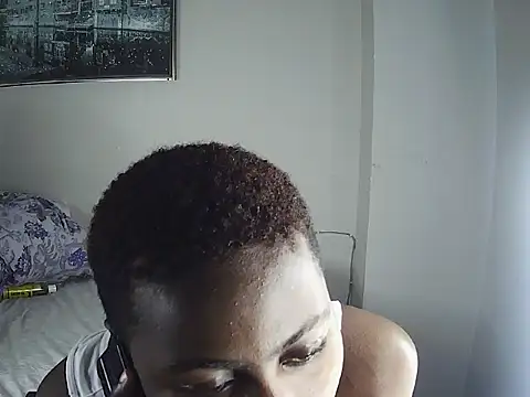 sweetsin12 webcam