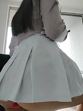 Isa_Mistik webcam