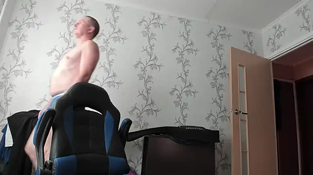 SanFrantsisko webcam