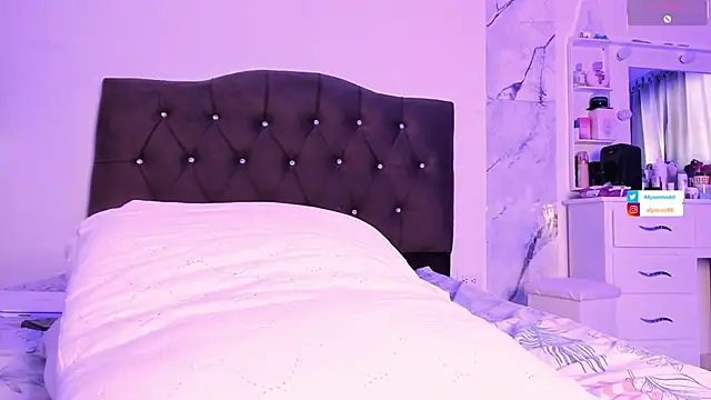alysson_18 webcam