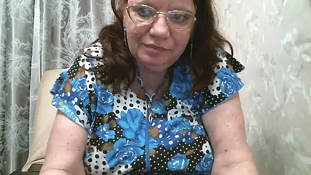 SusanaAhSun webcam