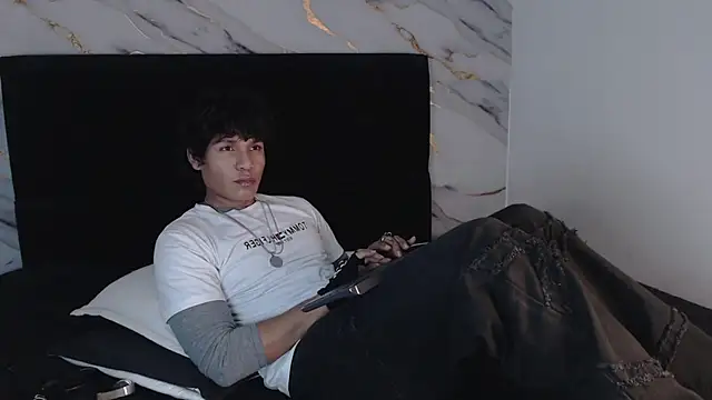 MaximilianRoth webcam