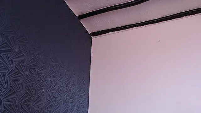 Freyja_eter webcam