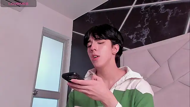 aerumchae (M twink) - #anal #anal-toys #anime #arab #best #bisexuals #black-hair #blowjob #cam2cam #cei #cheap-privates #cock-rating #colombian #creampie #cum-play #cumshot #deepthroat #dildo-or-vibrator #dirty-talk #doggy-style #ejaculation #erotic-dance #facial #femboy #fingering #fisting #flexing #foot-fetish #hd #jerk-off-instruction #k-pop #massage #masturbation #recordable-privates #recordable-publics #rubbing #sex-toys #sexting #shaven #skinny #spanish-speaking #spanking #sph #striptease #student #twerk #twinks #vers