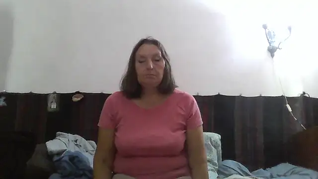 AnnaLive570 webcam