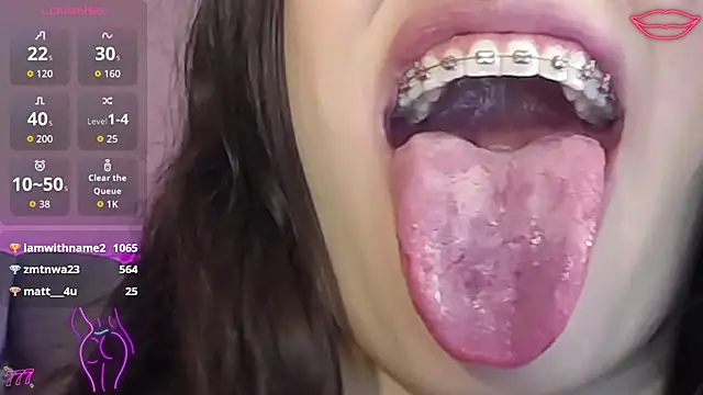 im_anny_t webcam