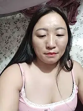 zhen-zo webcam