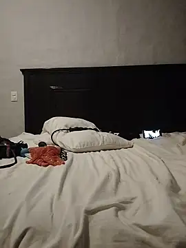 Cuchurus1216 webcam