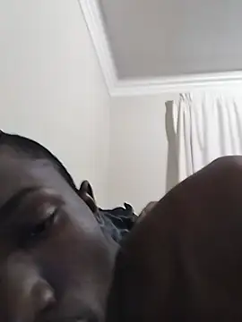 Breezyvikky webcam