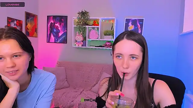 bella_dorn webcam