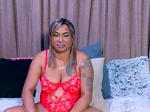indiansparkle webcam
