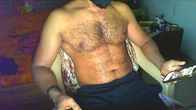 Vbestshow webcam