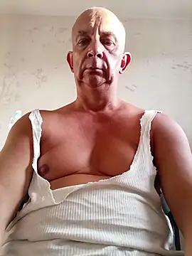 bigcock_marusz webcam