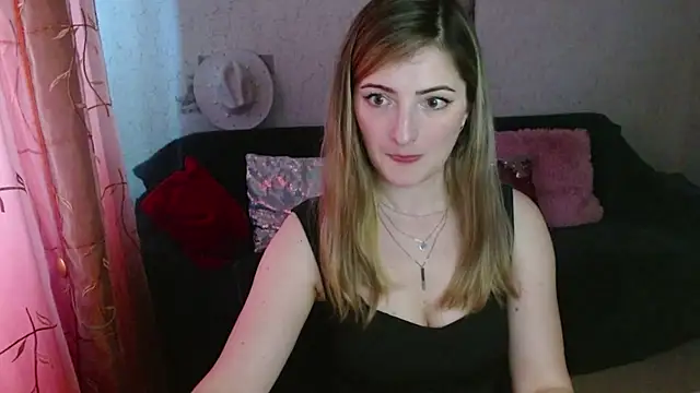 Arielsssplash webcam