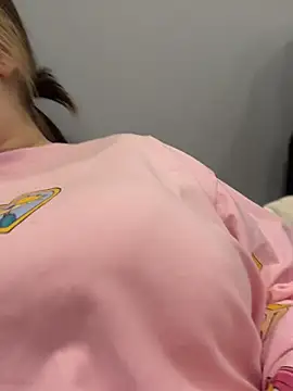 JessiMur live cam on StripChat