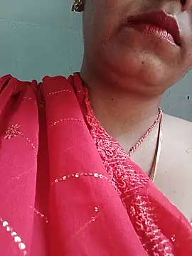 shilpasharma (F young) - Full nude