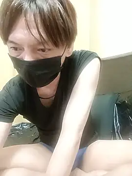 kota888 (Ask my age) - #asian #black-hair #cam2cam #cheap-privates #daddies #gays #handjob #hd #japanese #jerk-off-instruction #masturbation #mobile #skinny