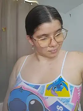 Danzel1105 live cam on StripChat