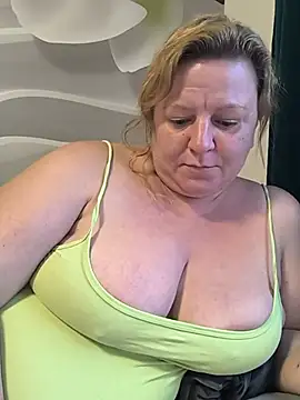 jusichka webcam