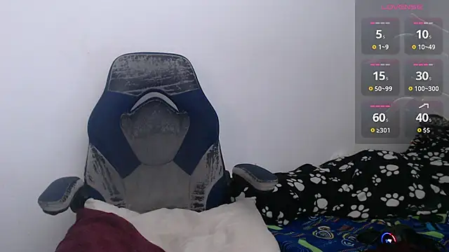 bryamado69 webcam