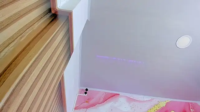 Bella__sweet webcam