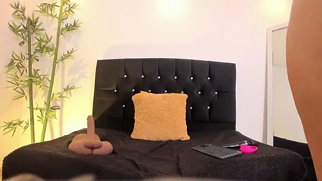 Kenya_carper webcam