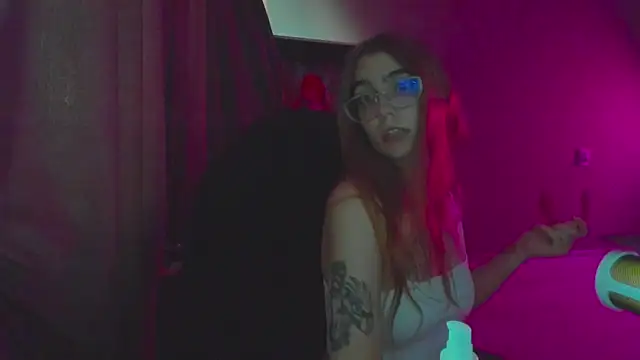 Nerri__ webcam