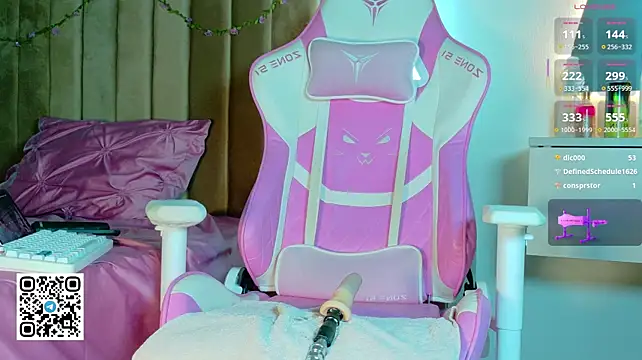 millypopa webcam