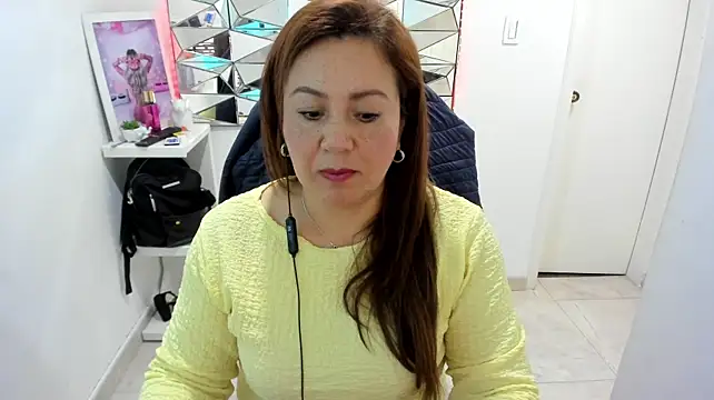 camixxx_m webcam