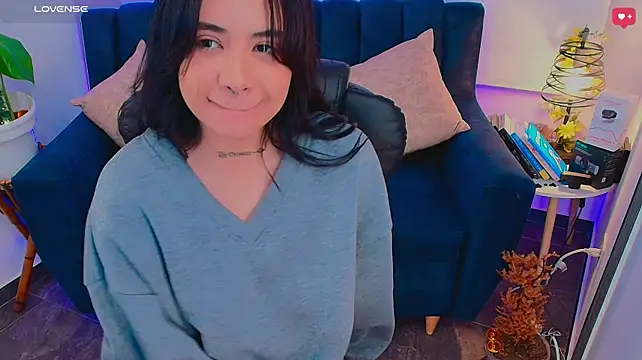 nicemiiaa7_ webcam