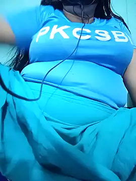 jenyfer709 webcam