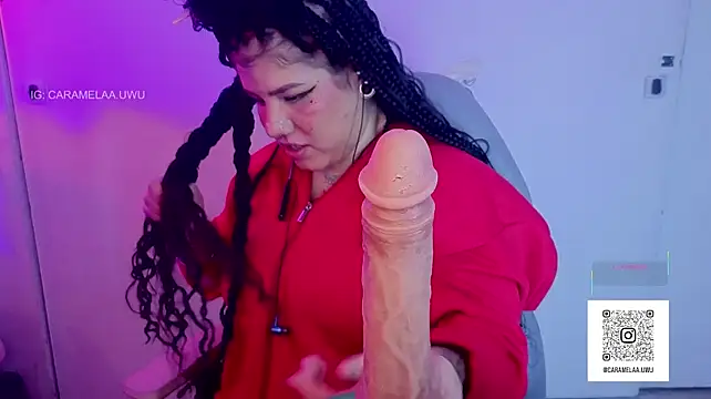 Melissa_Adamsx webcam